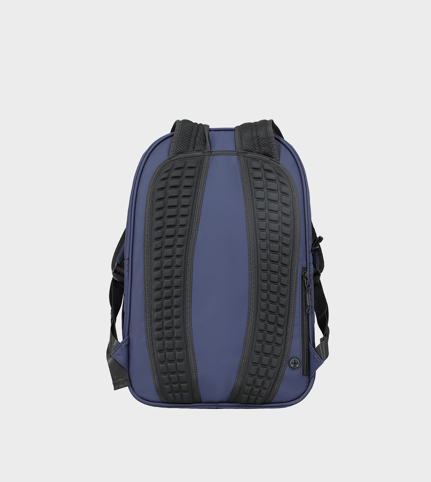 School Backpack GB5620